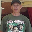 Алмас, 63 года