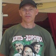 Фотография мужчины Алмас, 63 года из г. Казань