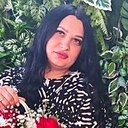 Катерина, 34 года