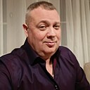 Дмитрий, 46 лет