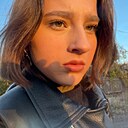 Ксения, 18 лет