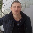 Сергей, 39 лет