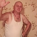 Славик, 58 лет