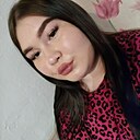 Анастасия, 36 лет