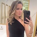 Светлана, 46 лет