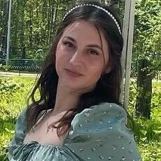 Анастасия, 25 из г. Южно-Сахалинск.