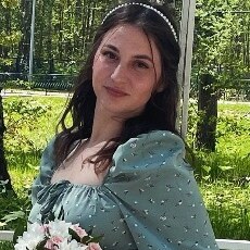 Фотография девушки Анастасия, 25 лет из г. Южно-Сахалинск