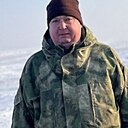 Максим, 41 год