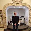 Роман, 43 года