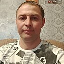 Сергей, 39 лет