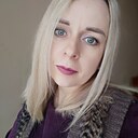 Кристина, 26 лет