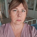 Елена, 45 лет