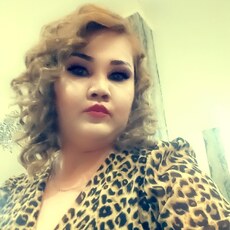 Фотография девушки Ляля, 31 год из г. Алмалык