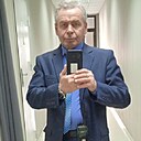 Игорь, 58 лет