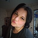 Наталья, 41 год