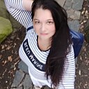 Наталья, 41 год