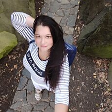 Фотография девушки Наталья, 41 год из г. Алчевск