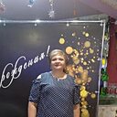 Светлана, 46 лет