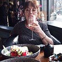 Ирина, 65 лет