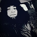 Тилло, 27 лет