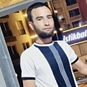 Тилло, 27 лет