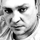 Виталий, 38 лет