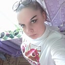 Татьяна, 34 года