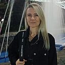 Ольга, 40 лет