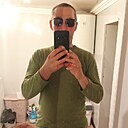 Рустам, 47 лет