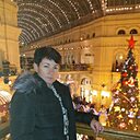 Лариса, 43 года