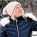 Юлия, 32 года