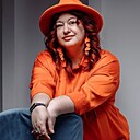 Мария, 39 лет