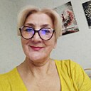 Надежда, 54 года