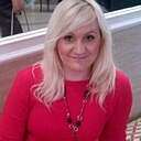 Ульяна, 27 лет