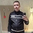 Никита, 36 лет