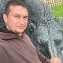 Вася, 34 года