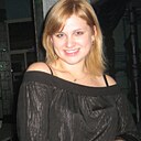 Екатерина, 37 лет