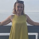 Тата, 43 года