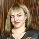 Люда, 44 года