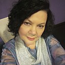 Татьяна, 57 лет