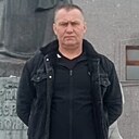 Сергей Николаеви, 48 лет