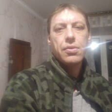 Фотография мужчины Михаил, 42 года из г. Темиртау
