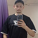 Денис, 30 лет