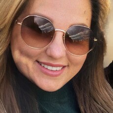 Фотография девушки Нюра, 39 лет из г. Новый Уренгой