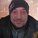 Вячеслав, 45 лет