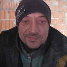 Фотография мужчины Вячеслав, 45 лет из г. Орехово-Зуево