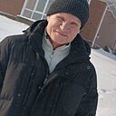 Александр, 60 лет