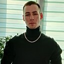 Айнур, 31 год