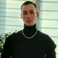 Фотография мужчины Айнур, 31 год из г. Азнакаево