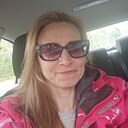 Алекса, 46 лет